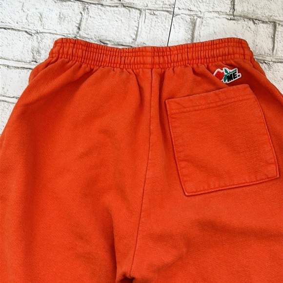 Melody Eh$ani Sweatpants - Picture 6 of 8